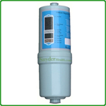 Jupiter Biostone Filter Cartridge